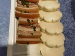 -徽珍源(龙茗路店)