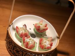 -弄堂里·寻味杭州(湖滨银泰in77C区店)