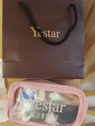 -Yestar宁波艺星整形医院