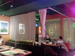 -蒙料·手把肉(望京店)