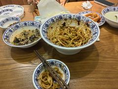 -咂摸(南锣鼓巷店)