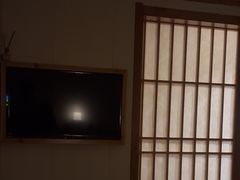 -鸥迪足道(安庆店)