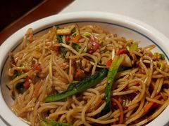 -回家吃饭·地道南昌菜(建德观总店)