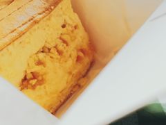 -汤姆大师傅鲜香牛肉饼(深圳保利文化广场店)