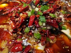 -国际海员俱乐部(餐饮部)