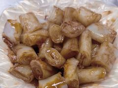 -小雨点糖水店(中兴街分店)