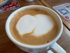 -必胜客(五道口店)