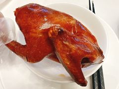 -陶陶居酒家(第十甫路总店)