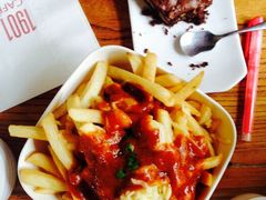 android_upload_pic-1901 Cafe(西四店)