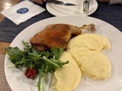 -LA MAISON公鸡和龙(蛇口店)