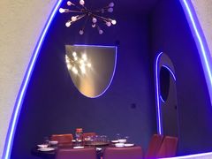 -赵小姐丨新中餐(曲江店)