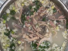 -回锦轩(泉园店)