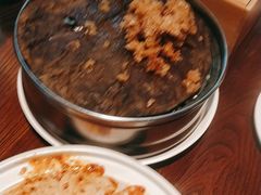 -北大荒人(即墨店)