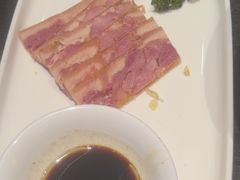 -苏淮景·苏闽融创菜·海鲜(原空港井河轩店)