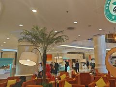 -逸派咖啡 EPARKCOFFEE(广安门店)