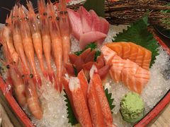-伊豆野菜村(大族广场店)