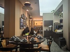 -鱼你相聚·河鲜馆(袁家岭店)