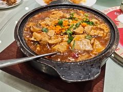 -鲜得莱渔港·小平岛海胆馆(七贤岭店)