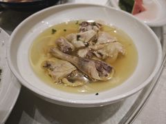 -老半斋(福州路店)