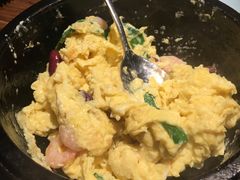 -嘉禾·悦享餐厅(八方汇店)