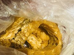 -许记大碗皮肚面馆(三条巷店)