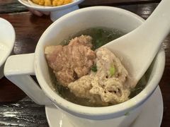 -临家闽南菜(宝洲路店)