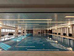 -广交会威斯汀酒店