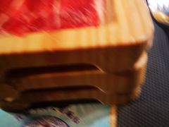 -星伦多 自助料理(圆融店)