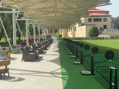 -北京京辉高尔夫俱乐部有限公司