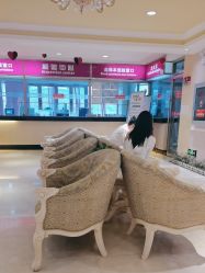 -北京俪婴妇产医院(朝阳大悦城店)