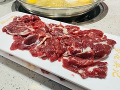 -杏花吴记牛肉火锅