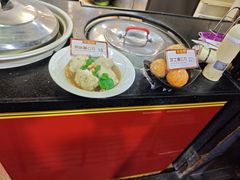 -无影脚佛山陈氏盲公丸始创店(飞鸿街店)