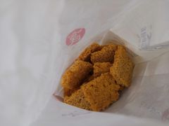 -上海哈尔滨食品厂(淮海中路店)