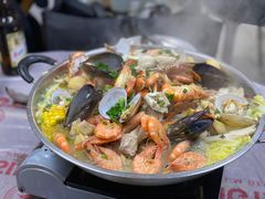 -凤城康记饭店