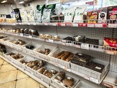 -百年义利(幸福大街店)