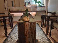 -常乐·对症推拿(来福士第43分店)