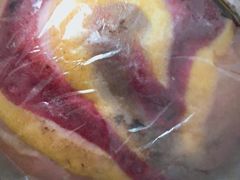 -红跑车(仙鹤街店)