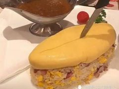 -必胜客(海滨店)