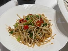 -味钱塘·钱塘渔鲜·地道江浙菜(宋城店)