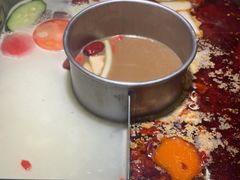 -大渝火锅(苏州西城永捷店)