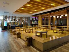 -御池园(顾村公园店)
