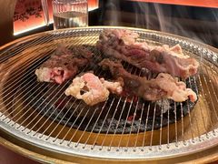 -西塔老太太泥炉烤肉(上海七宝领展广场店)
