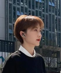 -YESIDO椰岛造型
