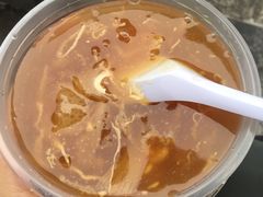 -添發碗仔翅美食