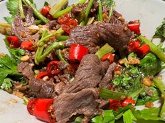 -卢小厨私房菜(长兴店)