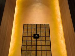 -Cohiba Atmosphere高希霸魅力俱乐部(国贸店)