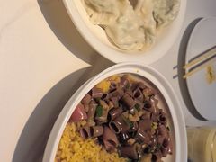-映像威海·威海宴(威高广场店)