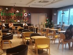 -德克士(宝鸡店)