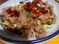 -九道菜有鸡鱼头(石鼓路店)