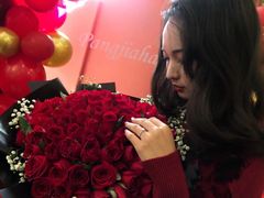 -艾加柒克蛋糕茶歇甜品台(春熙路店)